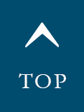 pagetop